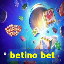 betino bet